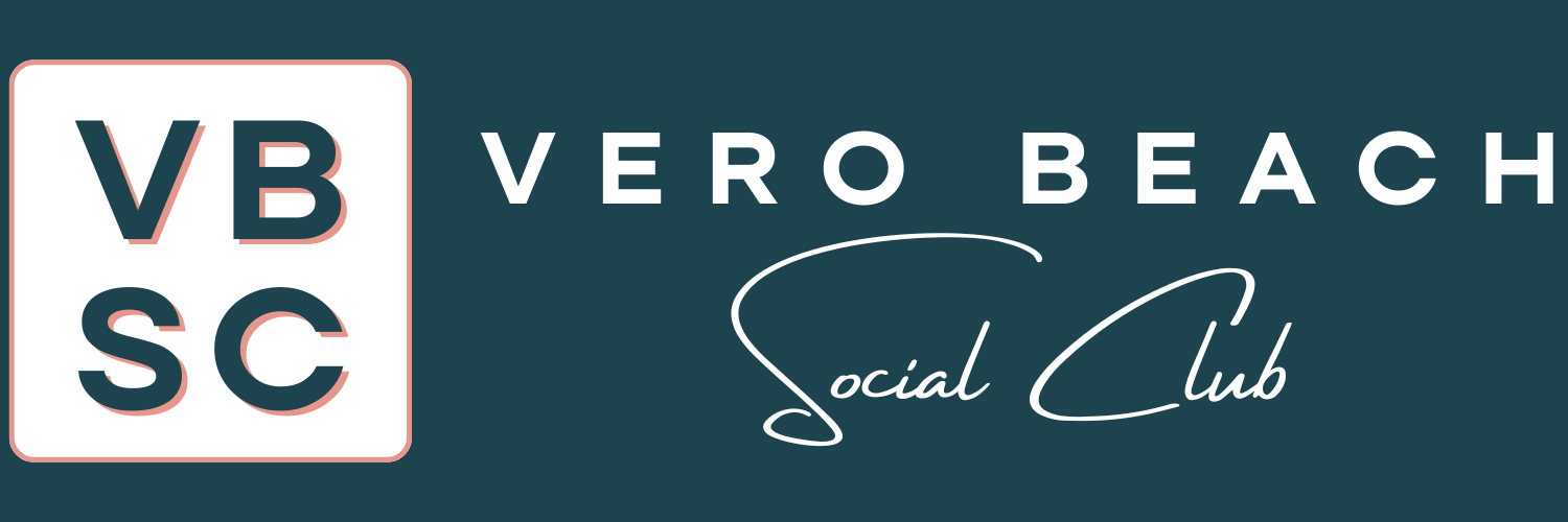 Vero Beach Social Club